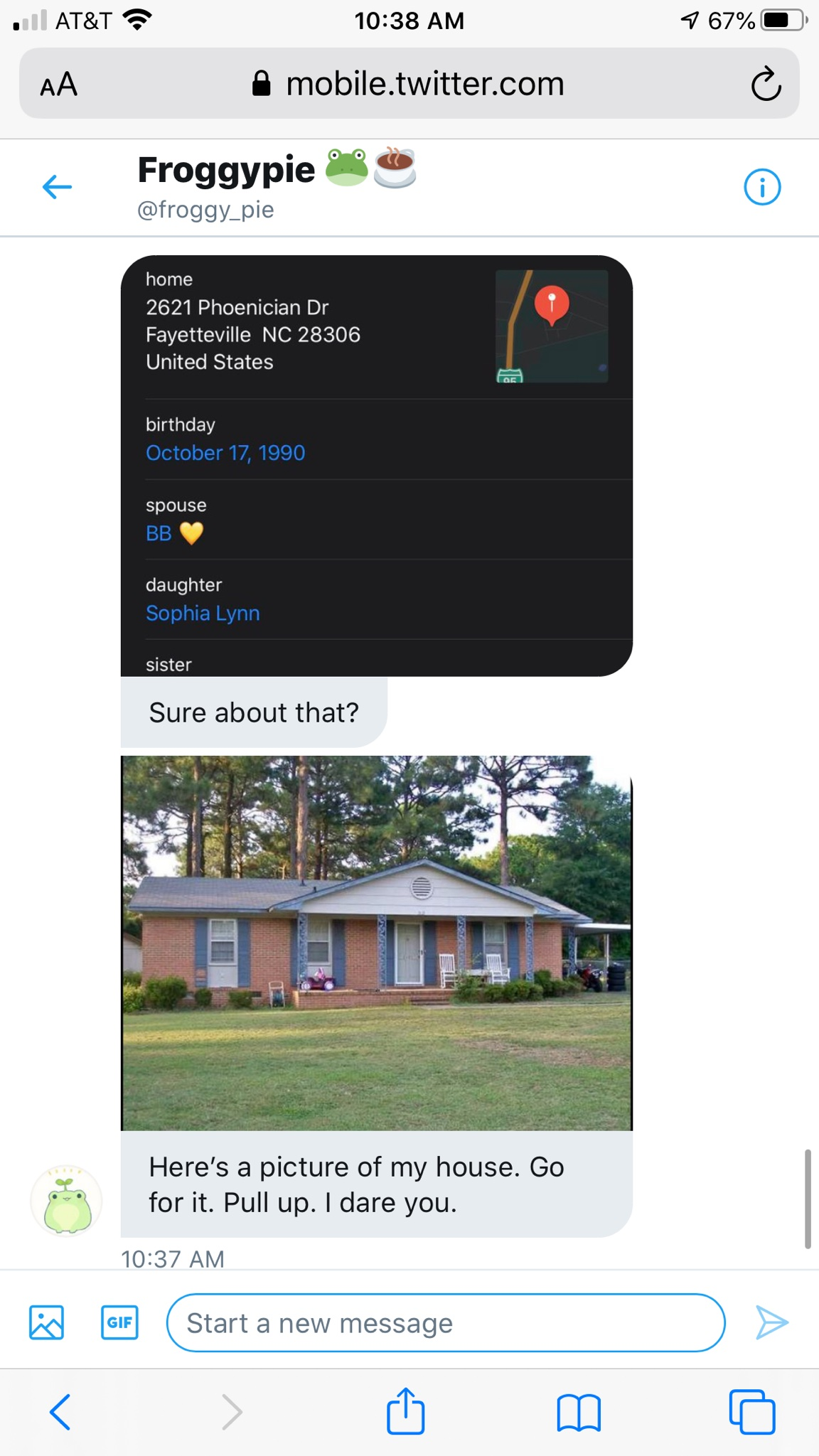 1594364714827.png