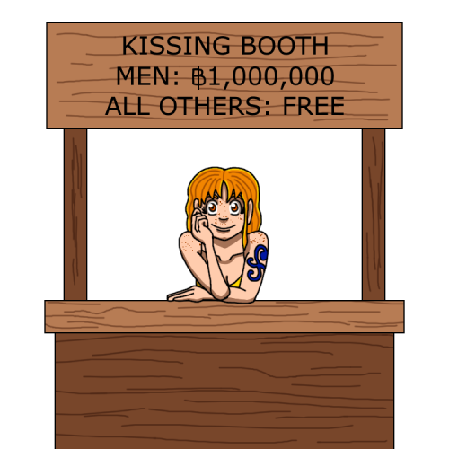 1594400173360.png