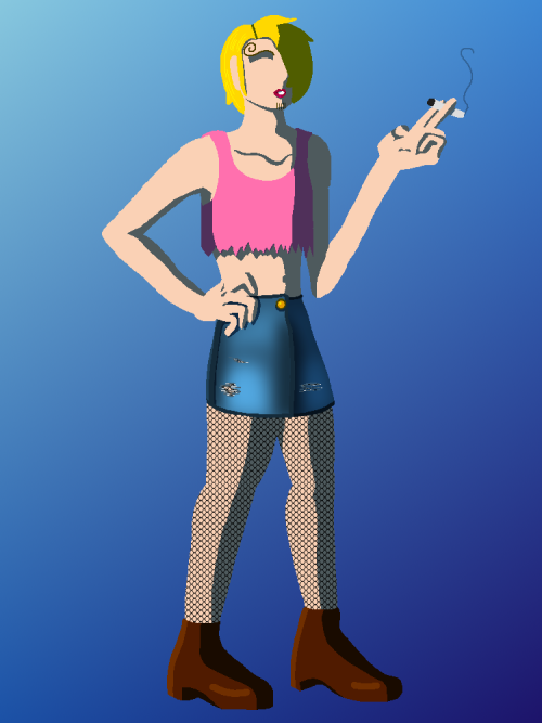 1594400181376.png