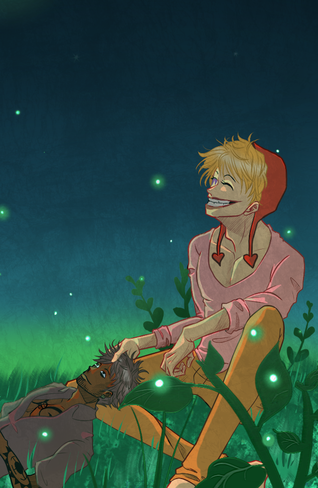 1594400585442.png