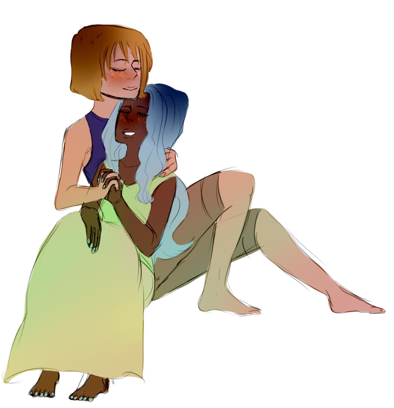 1594401396642.png