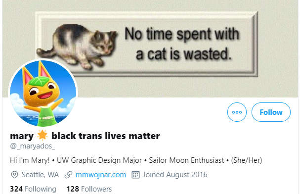 1594406775480.png