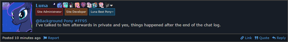 1594414192574.png