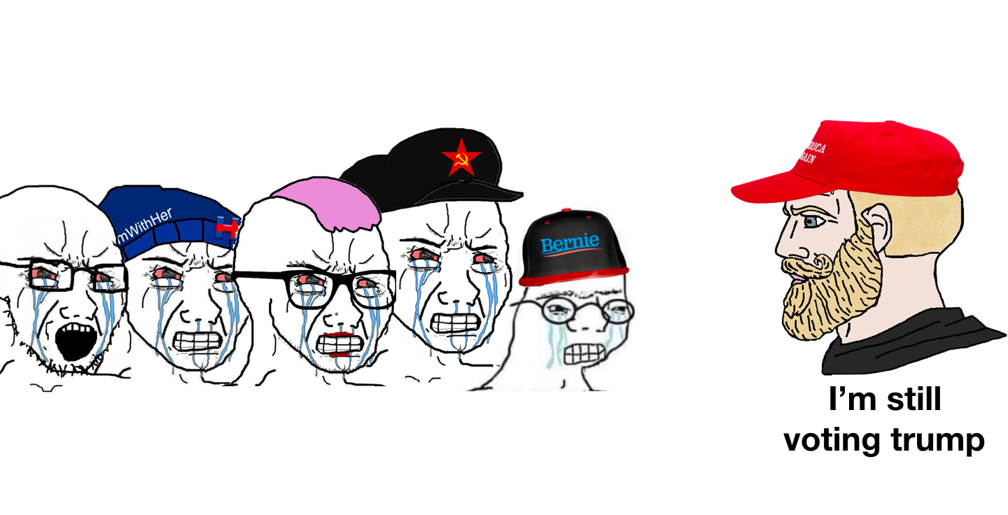 1594415004392.png