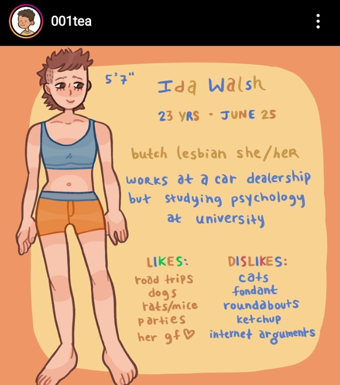 1594422383635.png