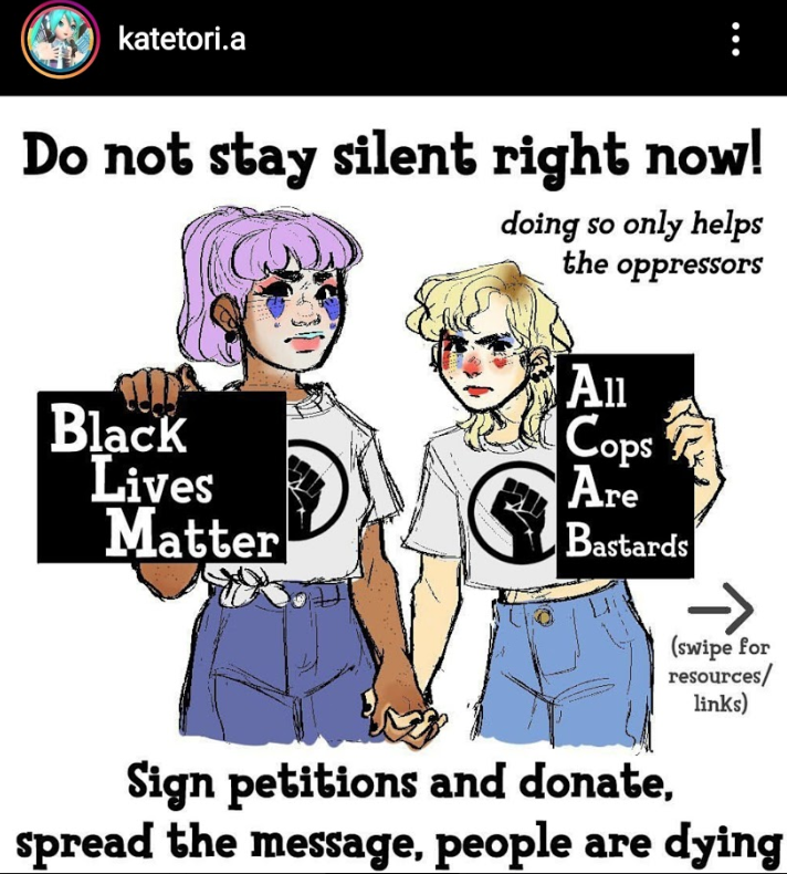 1594422746441.png