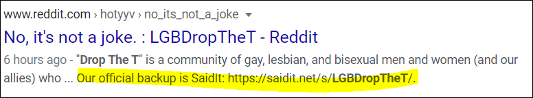 1594428177210.png