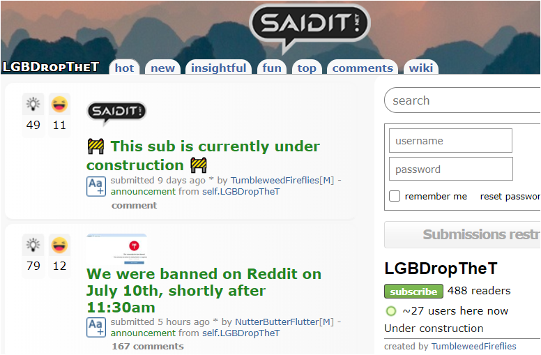 1594428385095.png