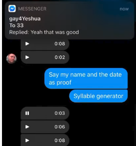 1594430089362.png