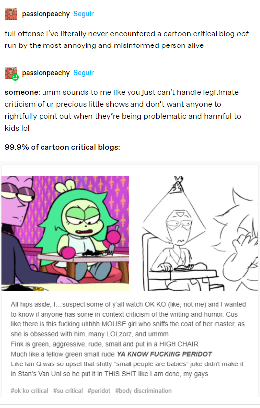 1594432987494.png