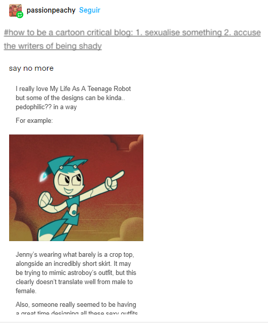 1594433002628.png
