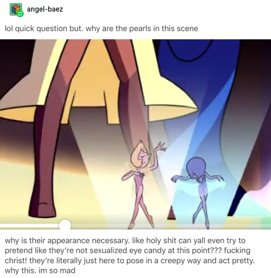 1594433017434.png