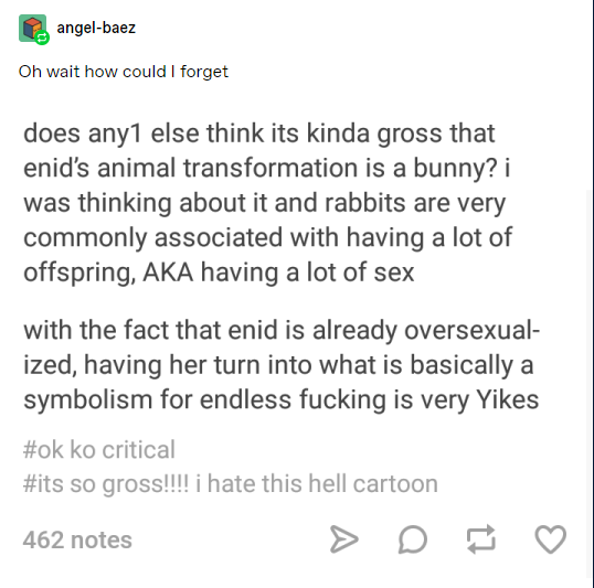 1594433039005.png