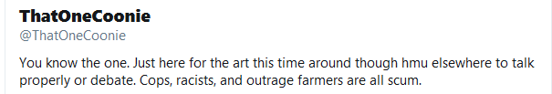 1594437433855.png