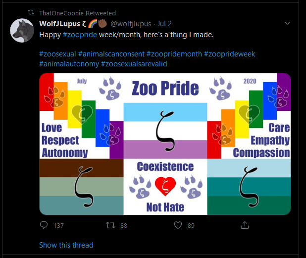 1594437744308.png