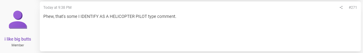 1594439155255.png