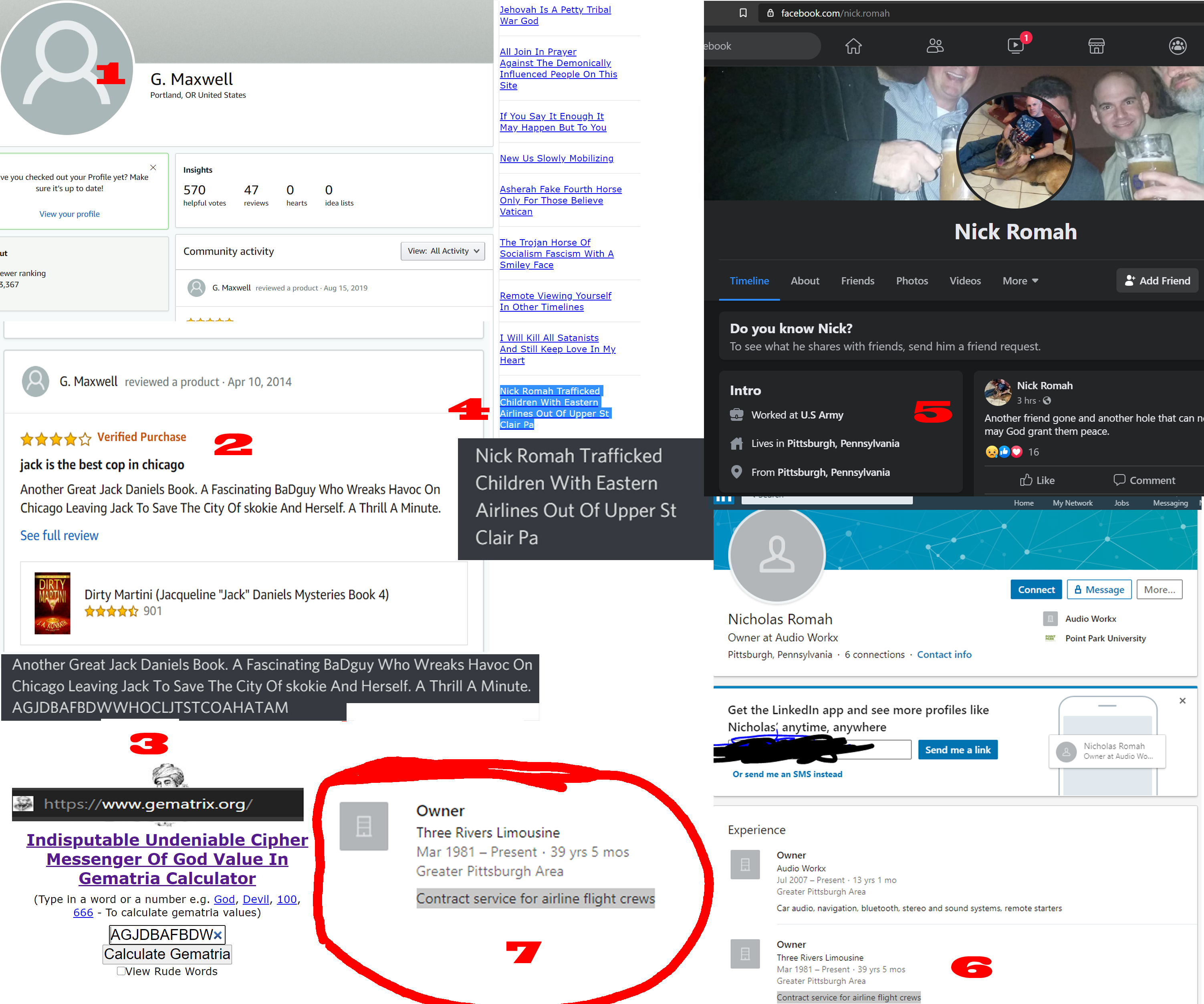1594490122944.png