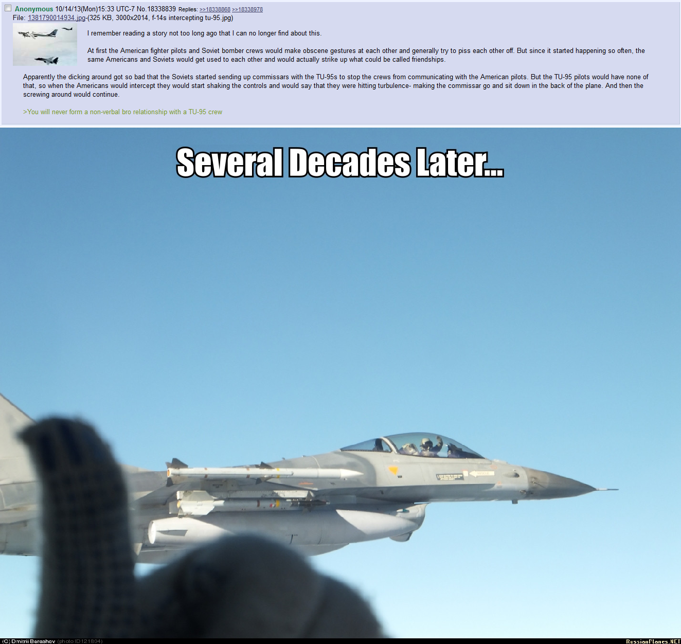 1594496087907.png