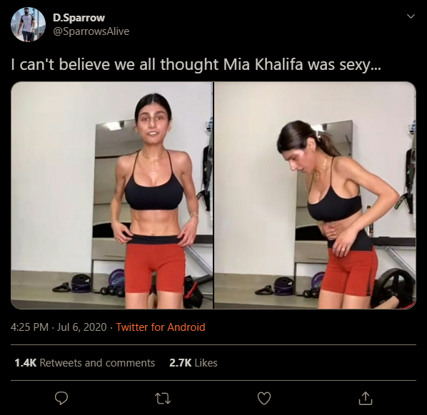 1594497654059.png