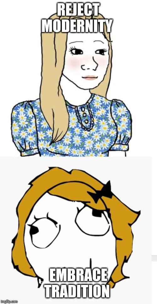 1594498794768.png