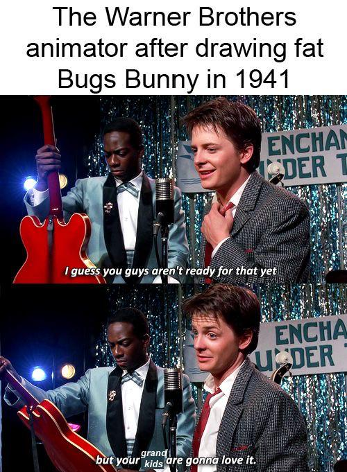 1594551340949.png