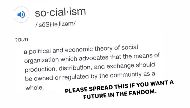 1594567045790.png