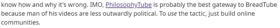 1594579474483.png
