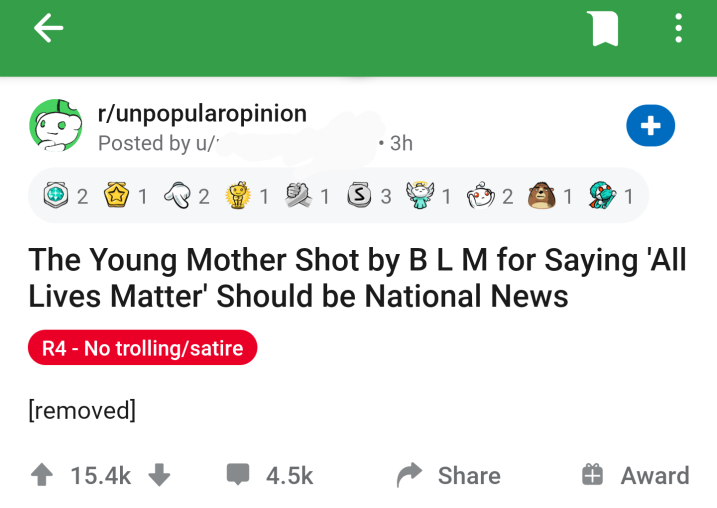 1594580541031.png