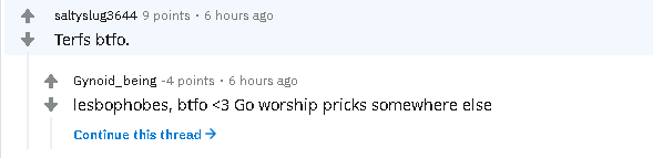 1594610019405.png
