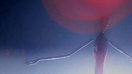 1594610275678.gif