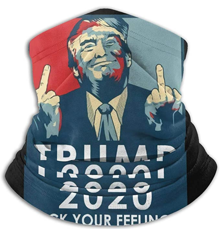 1594611066129.png