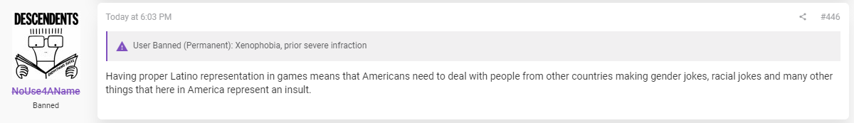 1594611808675.png