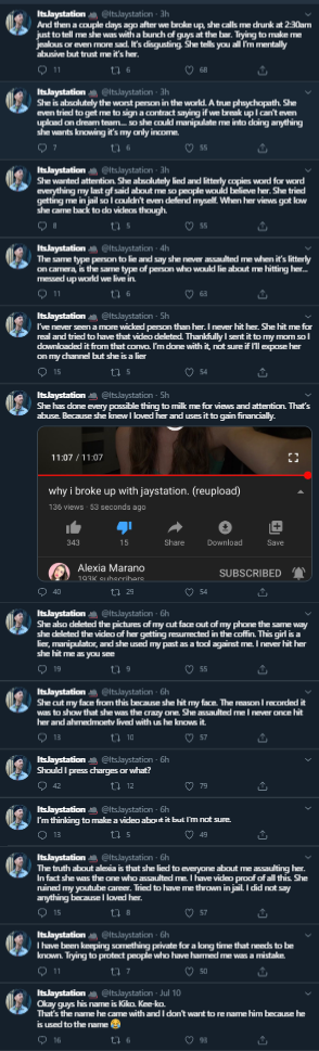 1594618779205.png