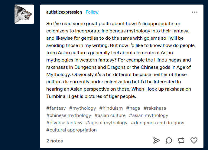 1594620602419.png