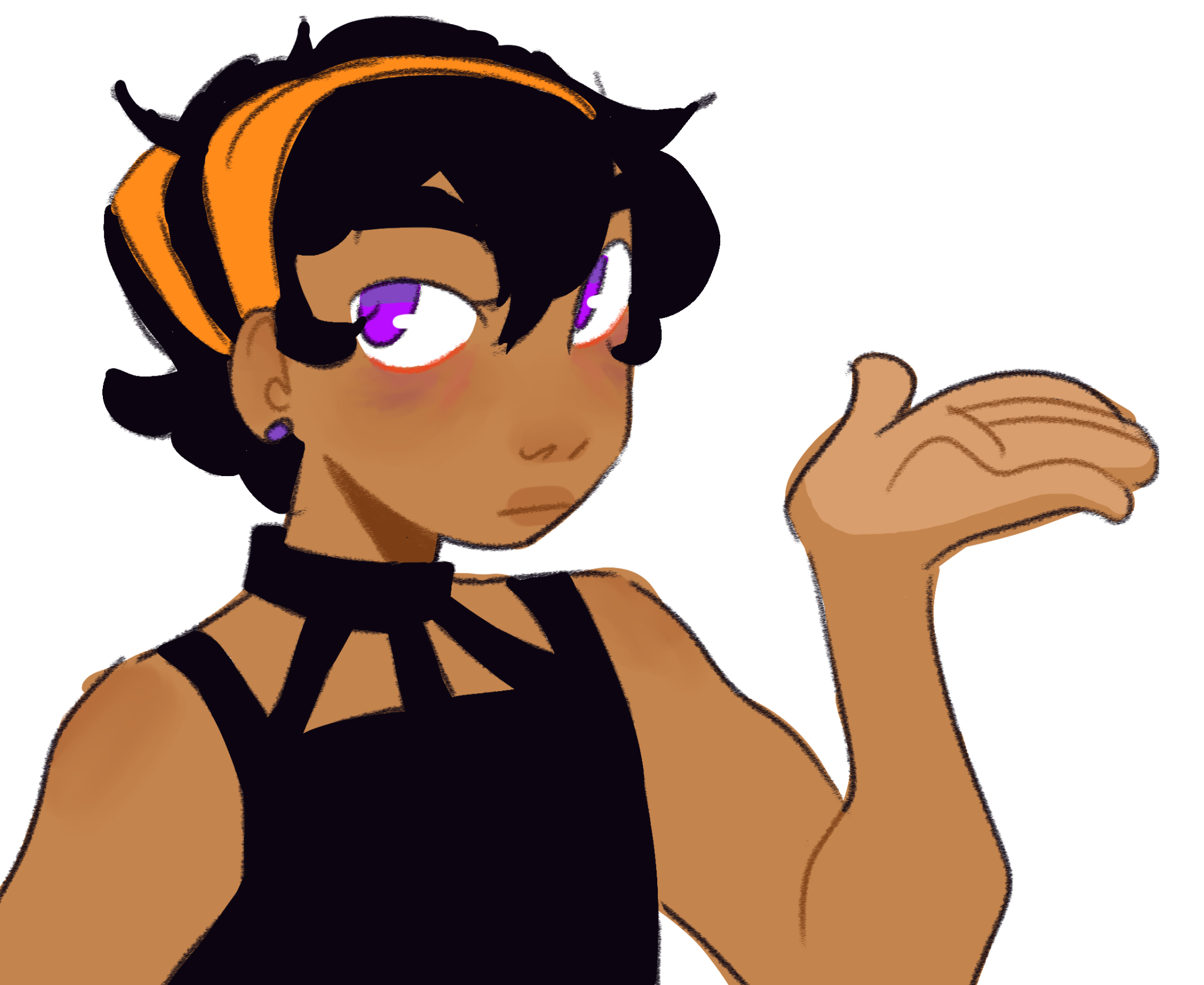 1594660347601.png