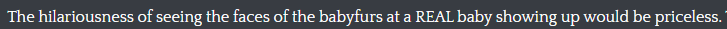 1594660820911.png