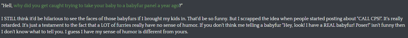 1594660976808.png