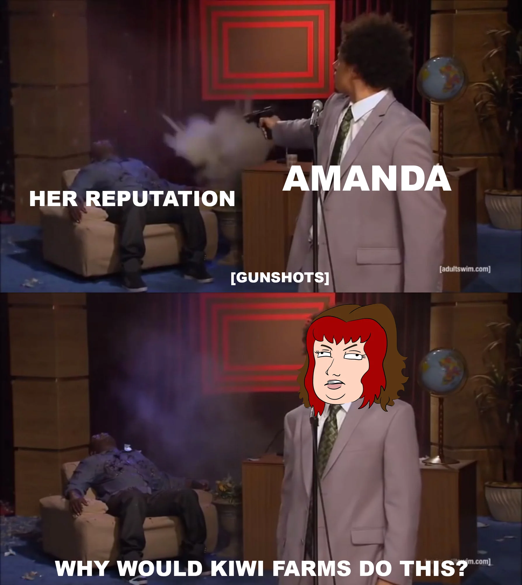 1594700763101.png