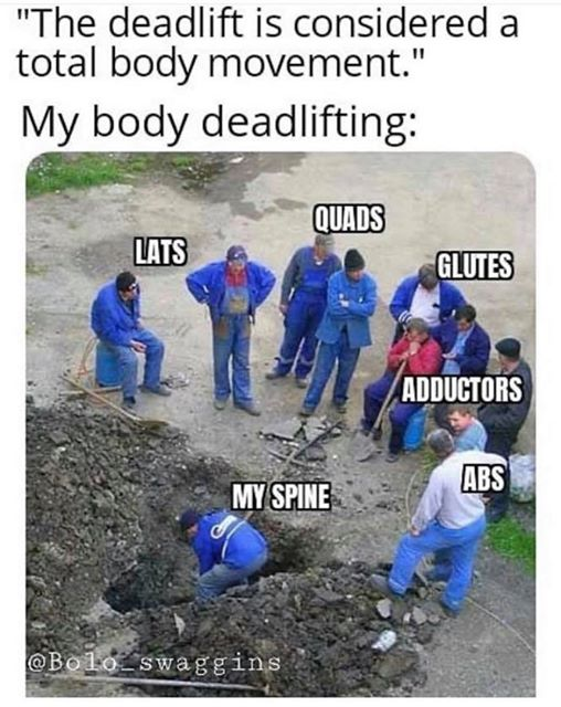 1594737635159.png