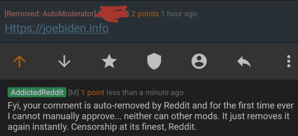 1594748813154.png