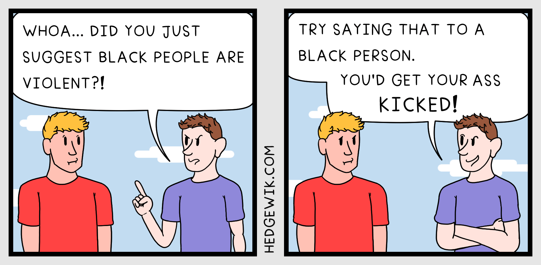 1594776307067.png