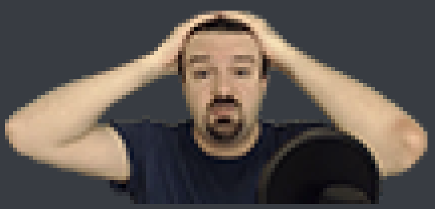 1594801756910.png