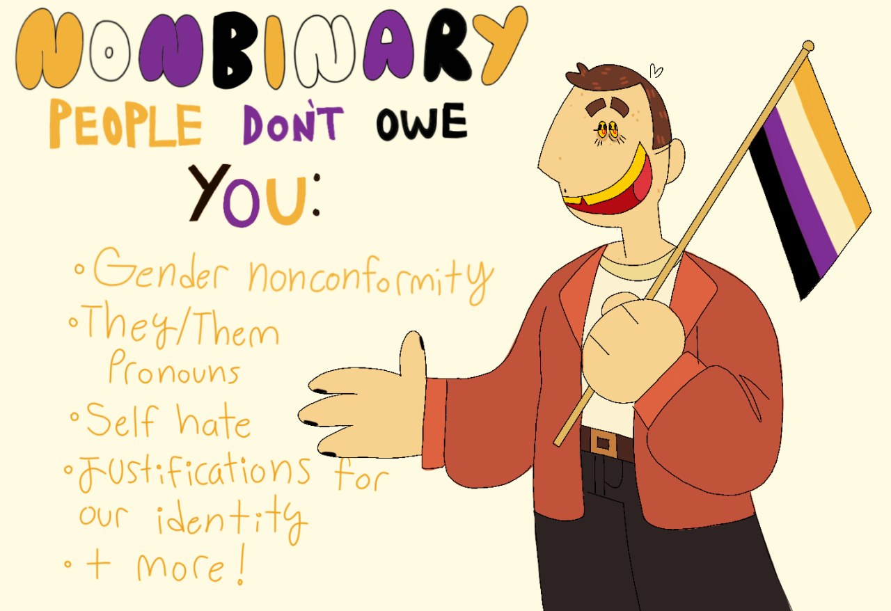 1594837852786.png
