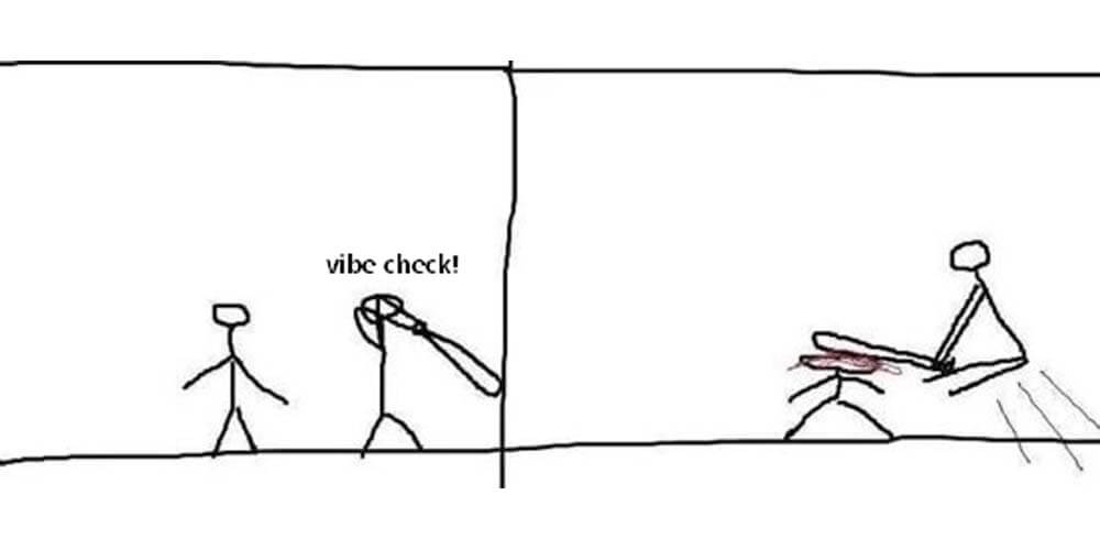1594905038729.png