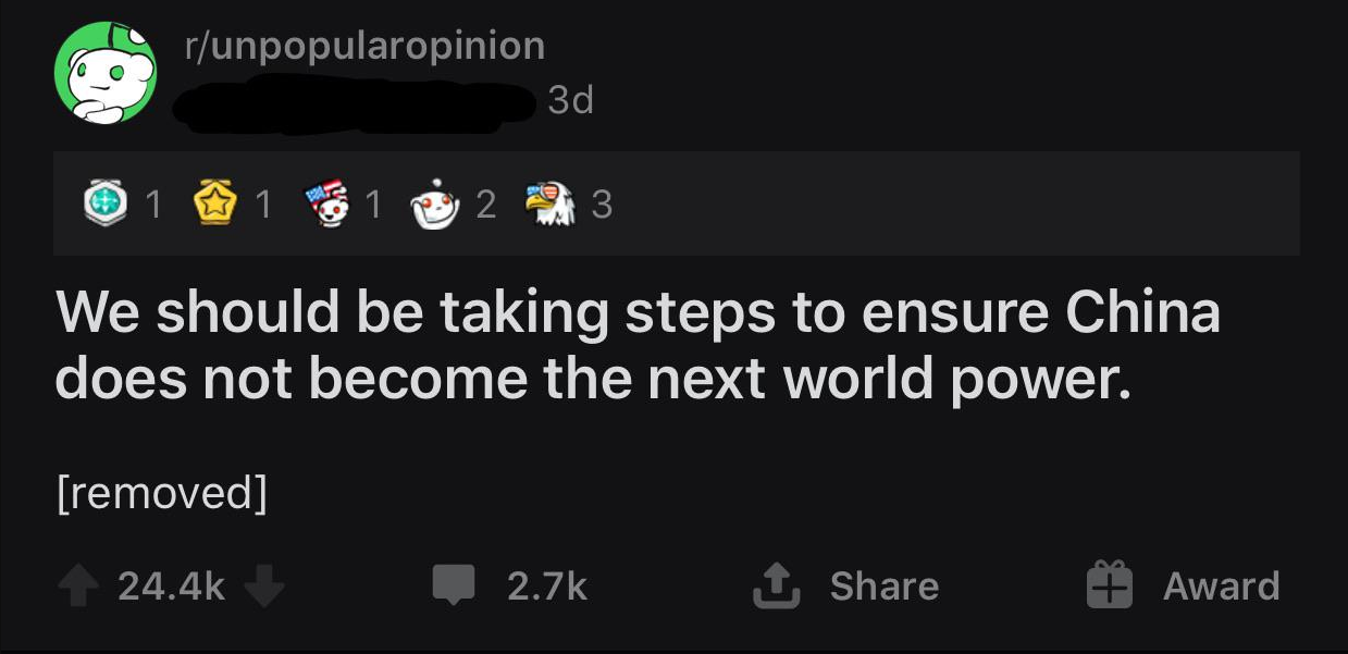 1594960914692.png