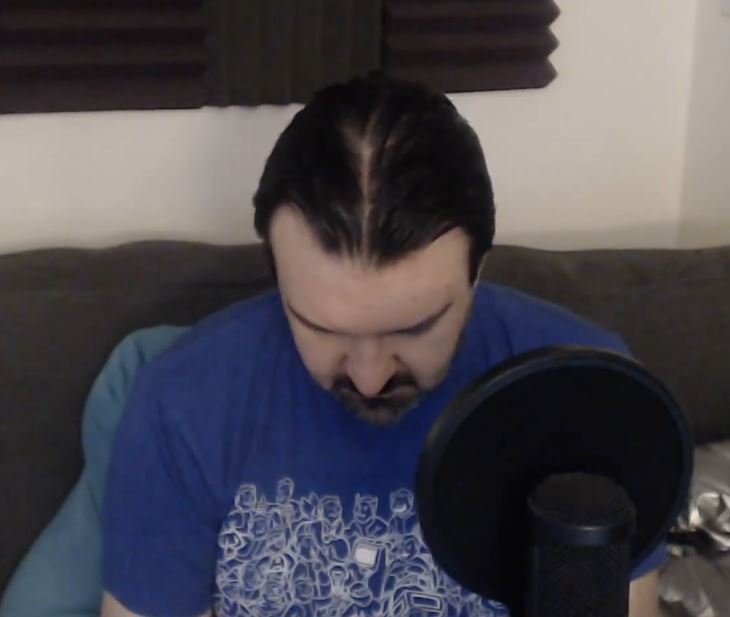 1595022056152.png