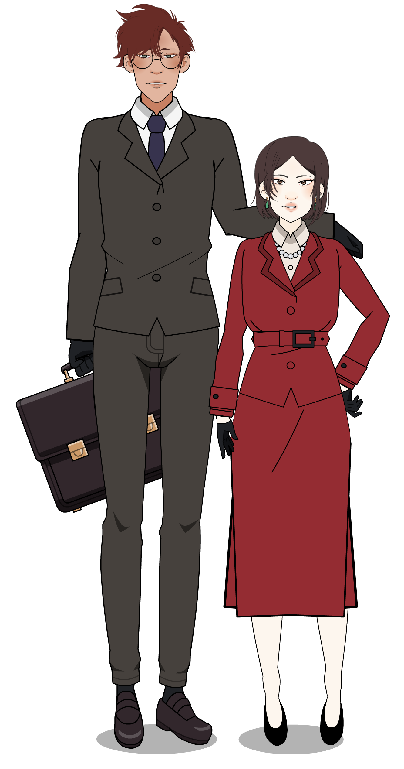 1595087693734.png