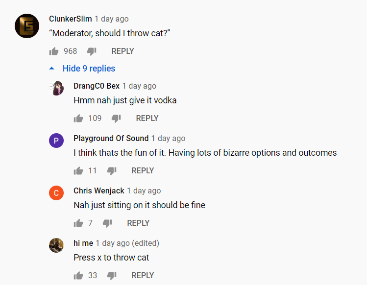 1595112731107.png
