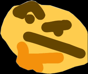 1595286531456.png
