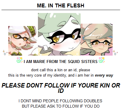 1595293693497.png